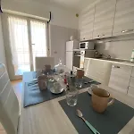 Il Tulipano *
