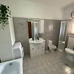Holiday home Il Tulipano
