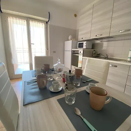 Il Tulipano *